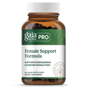 Female Hormone Support Capsules - Gaia Herbs Professional Solutions