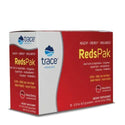 RedsPak - 30 Packets - Mixed Berry (Trace Minerals)