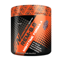 REM 8.0™ - Night Time Formula 211g Black Cherry by Formutech Nutrition