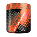 REM 8.0™ - Night Time Formula 211g Watermelon by Formutech Nutrition