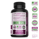 Resveratrol by Zhou Nutrition