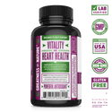 Resveratrol by Zhou Nutrition