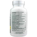 Revitalize - No Iron - 90 Capsules (Rx Vitamins)