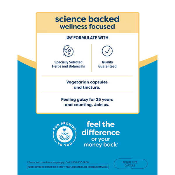 ParaSmart - 2-Part Kit Microbial Cleanse (Renew Life)