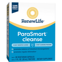 ParaSmart - 2-Part Kit Microbial Cleanse (Renew Life)