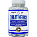 Creatin HCL 120 caps -by Hi-Tech Pharma 120 caps by Hi-Tech Pharma