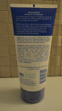 Leave-In Conditioner - 6 FL OZ (Stream2Sea)