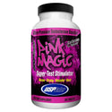 Pink Magic® 180ct - by USPLabs