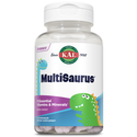 MultiSaurus  90ct  chewable by Kal