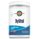 Xylitol  1lb  fine by Kal