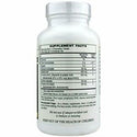 Acid Block - 60 Chewable Tablets (Rx Vitamins)