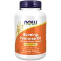 evening prim oil org 1000mg  90 vgels by Now Foods