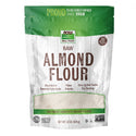 Almond Flour Pure - 22 OZ (Now Foods)