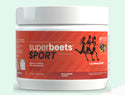 SuperBeetsÂ® Sport 20 Servings ( HumanN)