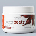 Superbeets - Original  Apple 5.3oz ( HumanN)