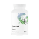 Glycine - 250 Capsules (Thorne)