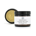 wellness x nature Salve - Inflammation + Pain Formula