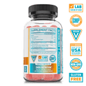 Screen Eyes™ Gummies by Zhou Nutrition