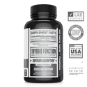 Selenium by Zhou Nutrition