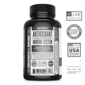 Selenium by Zhou Nutrition