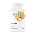 GI Relief (formerly GI-Encap) - 180 Capsules (Thorne)