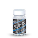 Sleep-Rx 30 tablets - by Hi-Tech Pharma