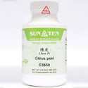 Sun Ten Citrus Peel C3530 - 100g