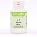 Sun Ten Mentha M0290 - 100g