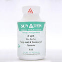 Sun Ten Tang-kuei & Bupleurum Formula 826 Granules - 100g