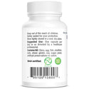 Lith-Oro 5mg - Bio-Tech Pharmacal