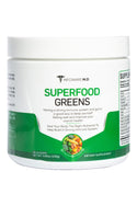 Superfood Greens 4.66oz (INFOWARS M.D)