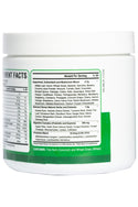 Superfood Greens - 4.66oz (INFOWARS M.D)