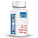 Thermoxyn®/T 120 capsules - by Iforce Nutrition