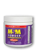 msm-powder