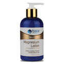 Magnesium Lotion - Trace Minerals Research