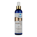 Pure Magnesium Oil - Trace Minerals Research