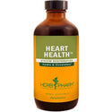 Heart Health - 8 FL OZ (Herb Pharm)