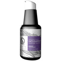 Cat's Claw Elite - 50 mL (Quicksilver Scientific)