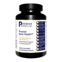 Premier Bone Health - Premier Research Labs