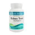 Kidney Tonic - Pacific Biologic