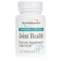 Joint Health - 30 Capsules (Transformation Enzymes)