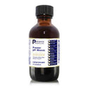 Premier pH Minerals - 2 FL OZ Premier Research Labs