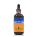 Passionflower Liquid 4 Ounces - Herb Pharm