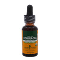 Echinacea - Herb Pharm