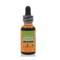 Licorice - 1 FL OZ (Herb Pharm)