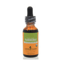 Turmeric 1 Ounce - Herb Pharm