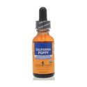 California Poppy 1 Ounce - Herb Pharm