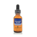 Relaxing Sleep 1 Ounce - Herb Pharm