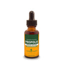 Propolis - 1 FL OZ (Herb Pharm)