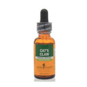 Cats Claw (Una De Gato) 1 Ounce - Herb Pharm